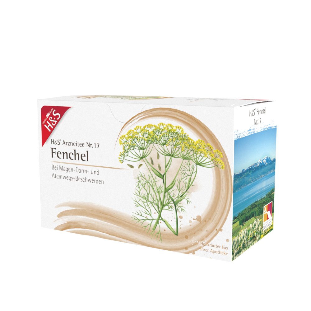 H&S Fenchel