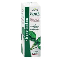 CELERIT Bleichcreme