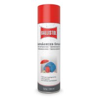 PLUVONIN Imprägnier Spray