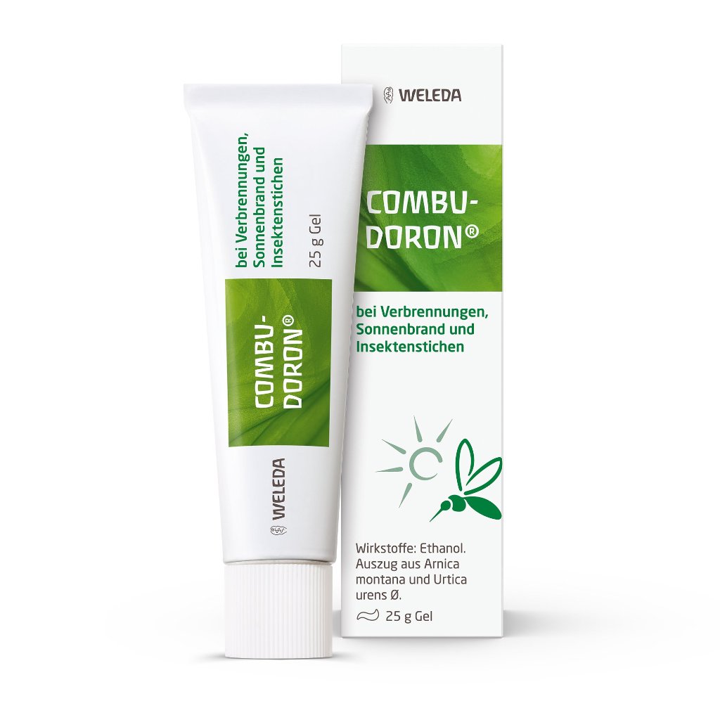 Combudoron® Gel