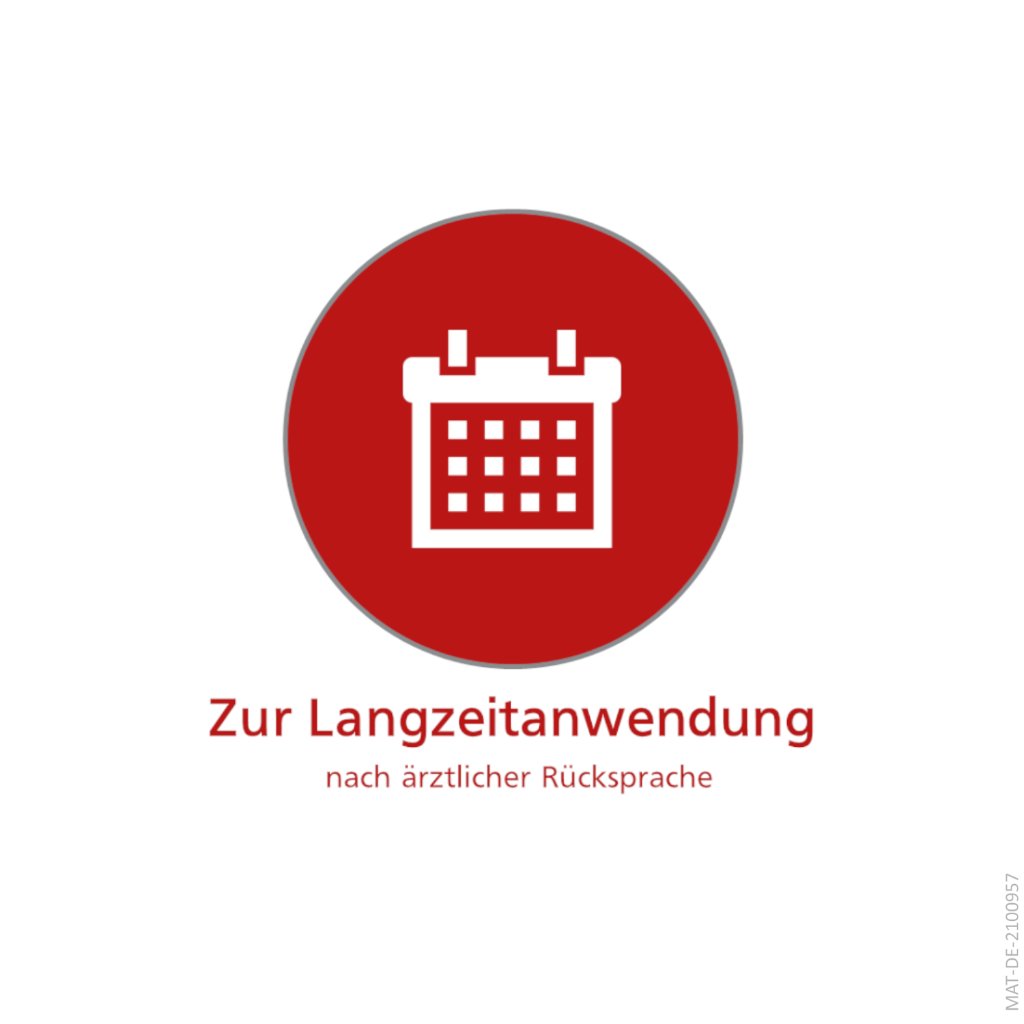 ANTISTAX extra Venentabletten