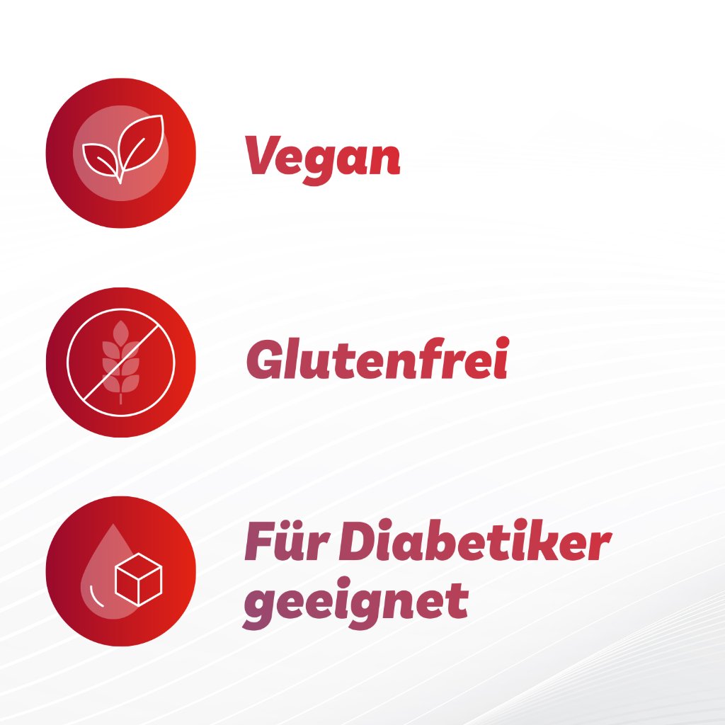 ANTISTAX extra Venentabletten