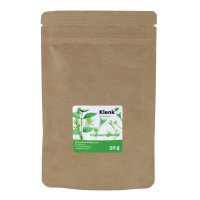 GLÜHWEINGEWÜRZ Gewürzmischung