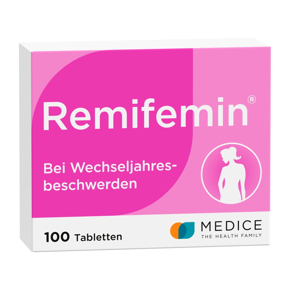 Remifemin