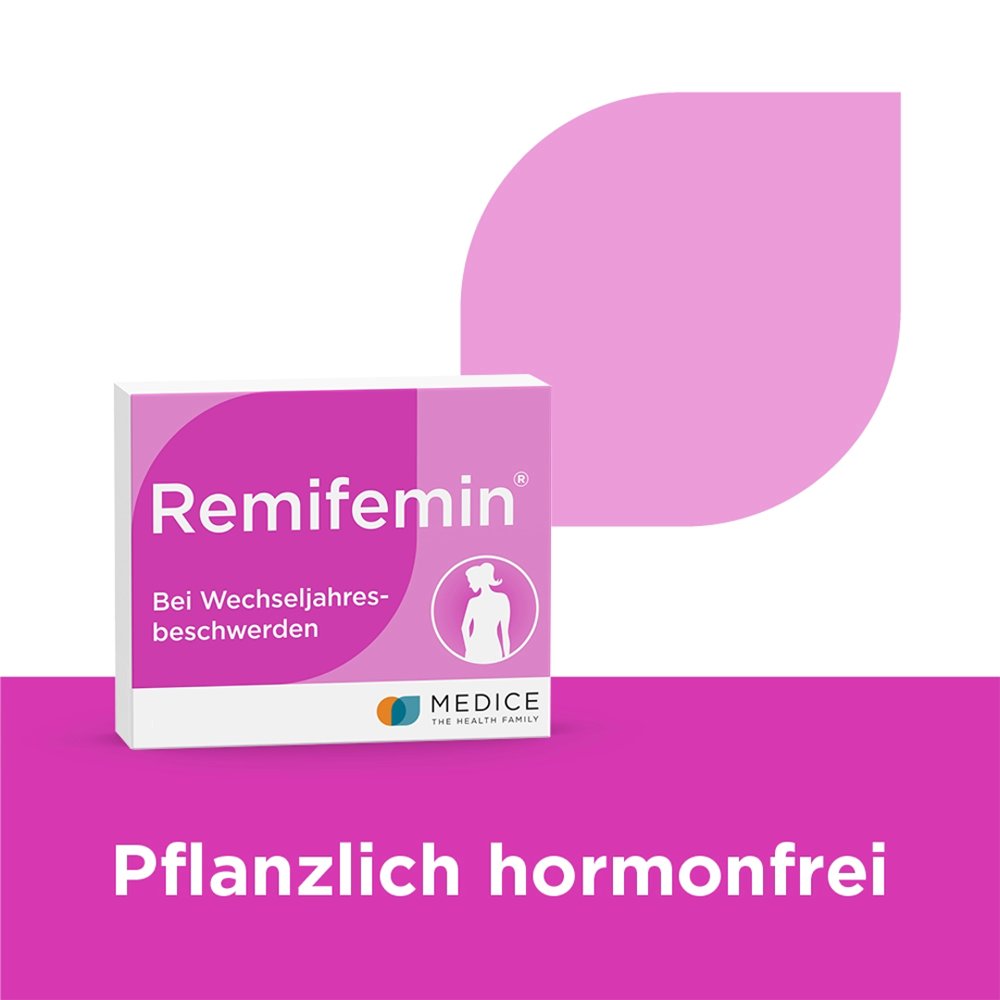 Remifemin