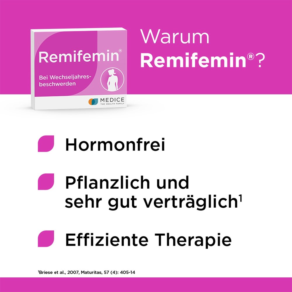 Remifemin
