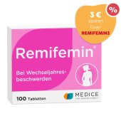 Remifemin