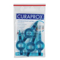 CURAPROX CPS 106 Handy mint