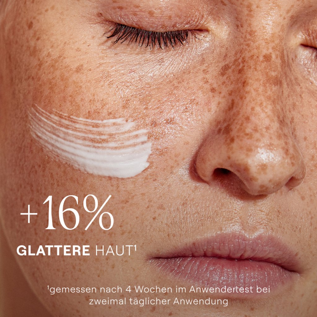 WELEDA Cold Cream