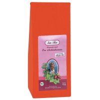 5ER TEE Kräutertee nach Eva Aschenbrenner
