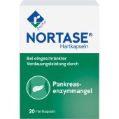 NORTASE®