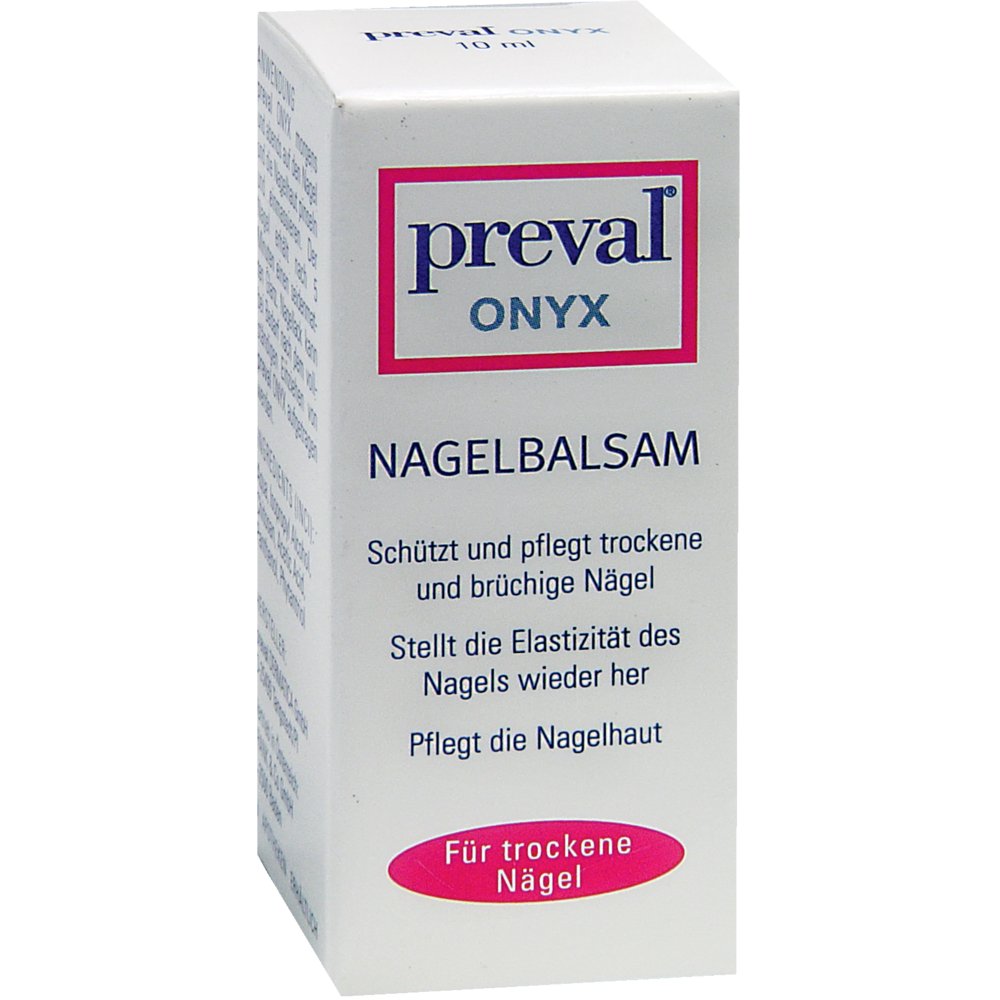 PREVAL Onyx flüssig