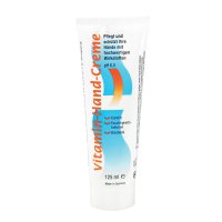 VITAMIN-HAND-CREME Imopharm