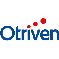 OTRIVEN 0,1% Nasentropfen Einzeldosispipetten