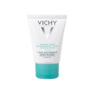 Vichy Deo Creme regulierend 7 Tage Wirkung