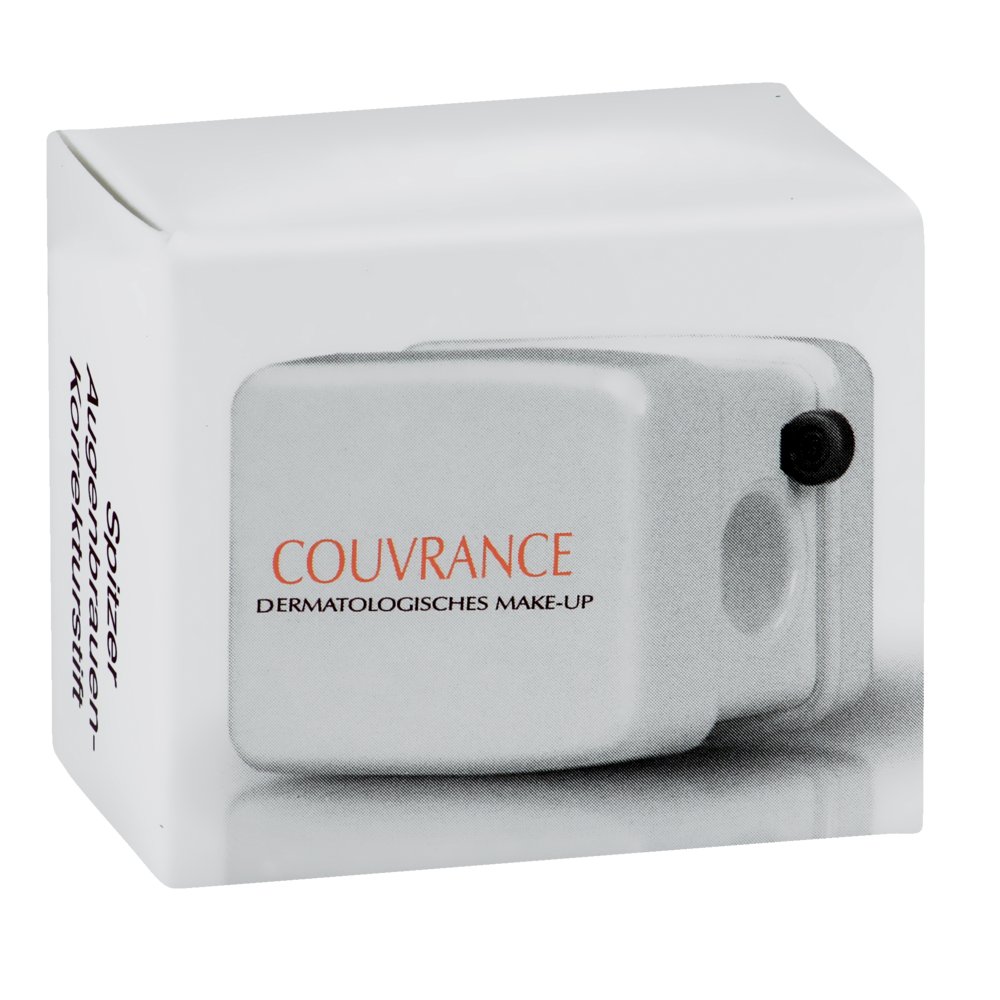 AVENE Couvrance Spitzer f.Augenbrauenkorrektursti.