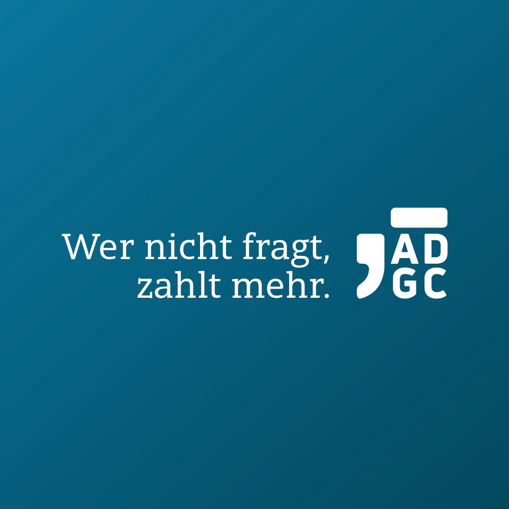 CETIRIZIN ADGC Filmtabletten