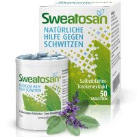 SWEATOSAN