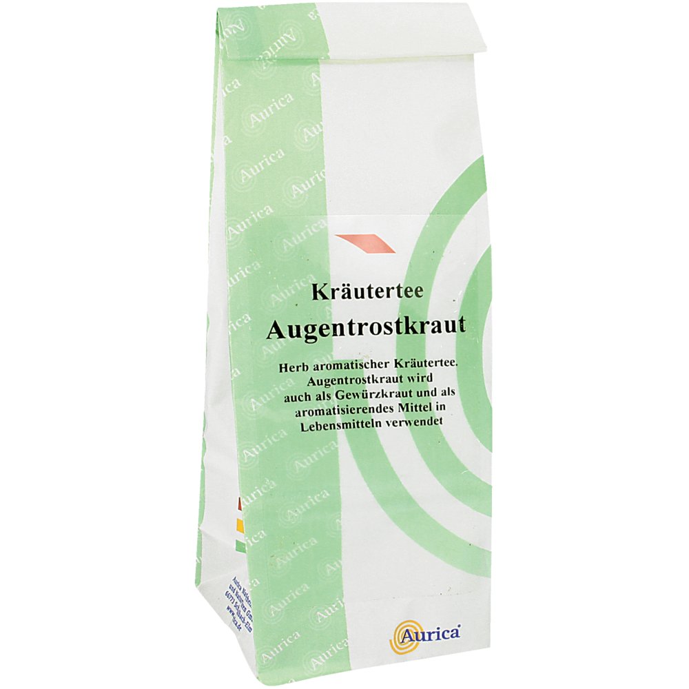 AUGENTROST TEE DAB