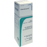 GLANDOSANE neutral Spray z.Anw.i.d.Mundhöhle