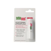 SEBAMED Lippenpflegestift