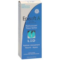 NOREVA EPISOFT A Emulsion