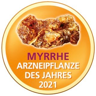 MYRRHINIL-INTEST®