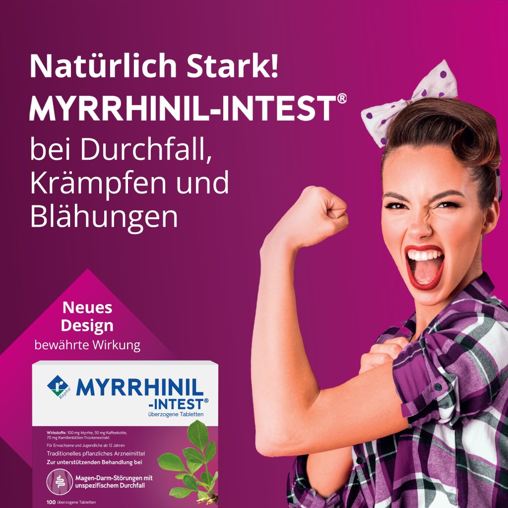MYRRHINIL-INTEST®