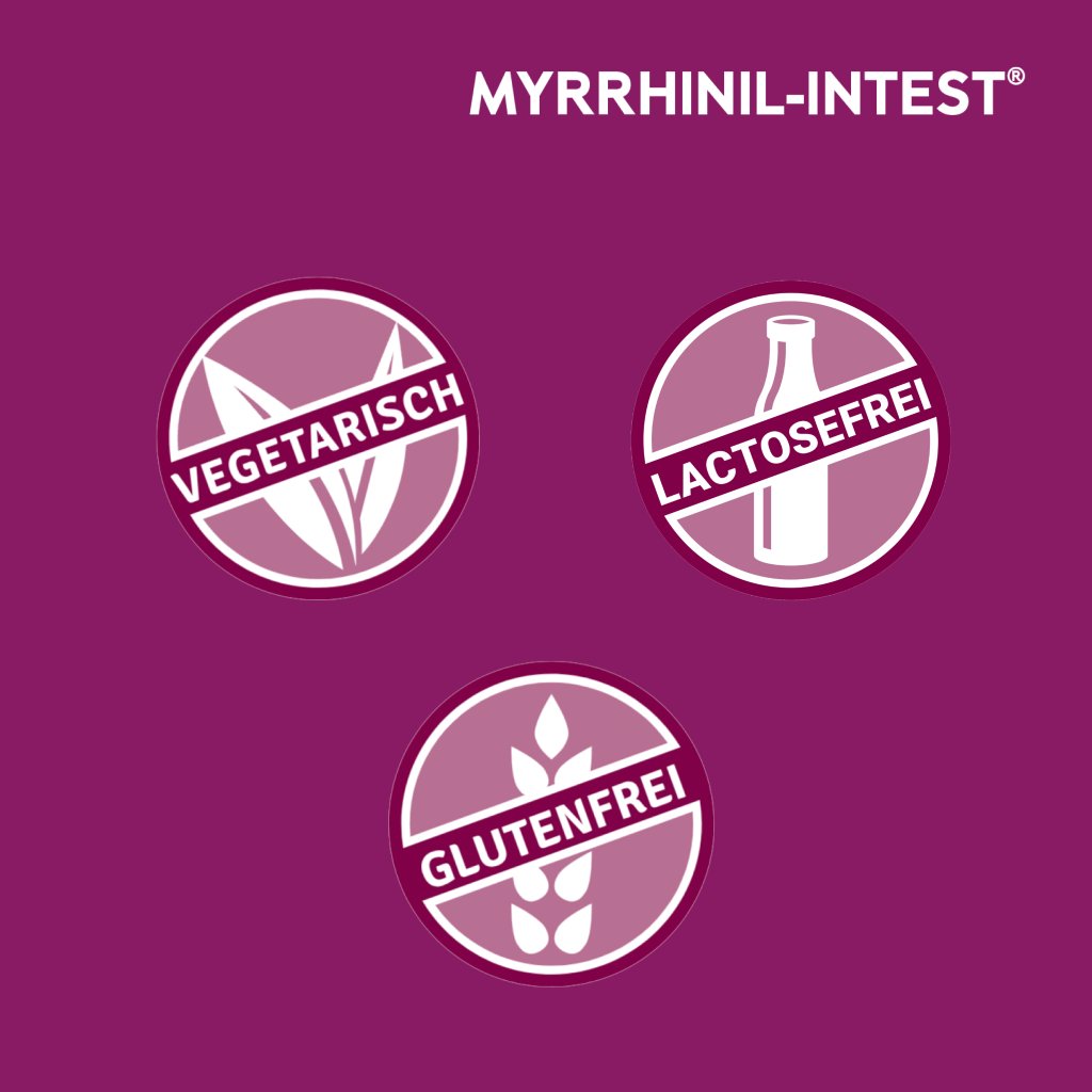 MYRRHINIL-INTEST®