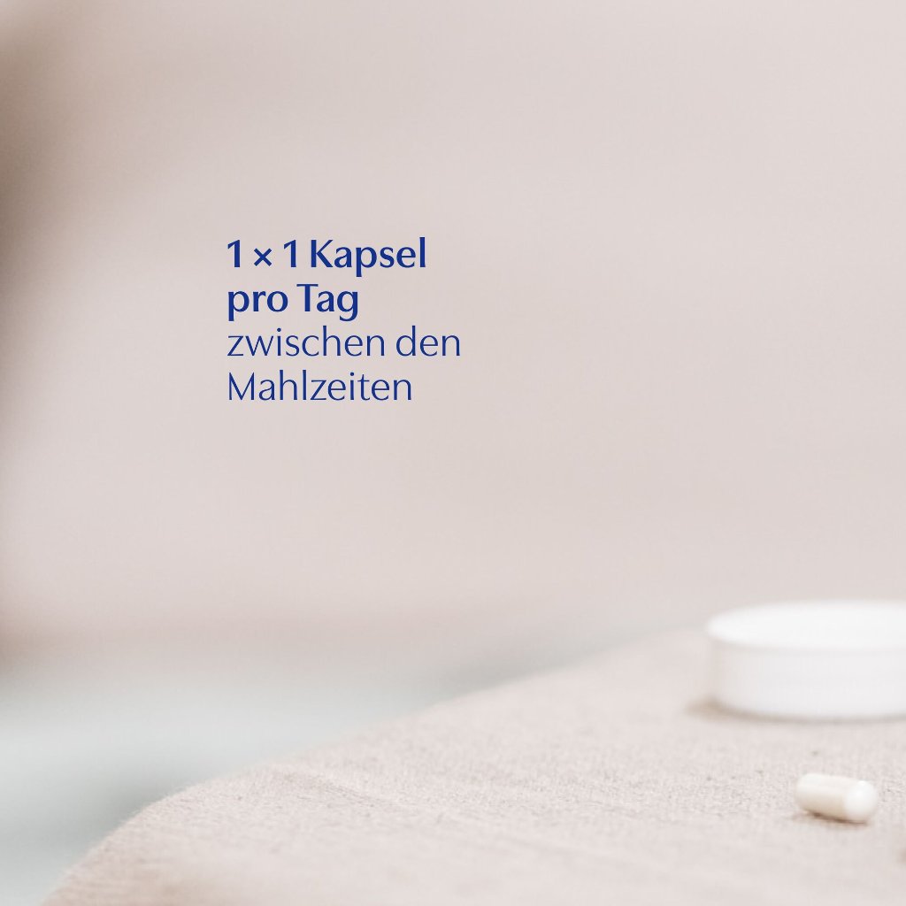 PURE ENCAPSULATIONS Zink 15 (Zinkpicolinat)