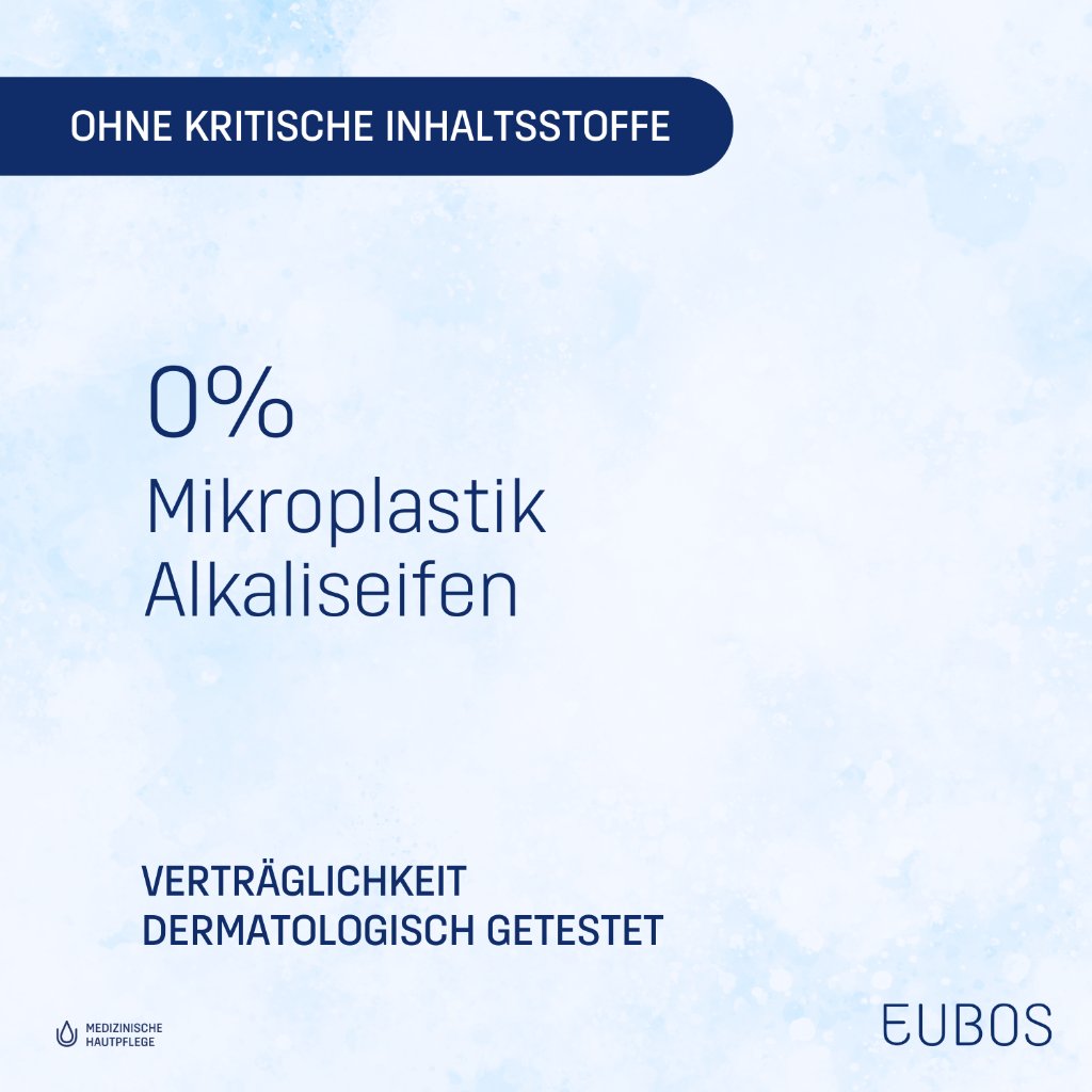 BASIS PFLEGE CREME-ÖLBAD