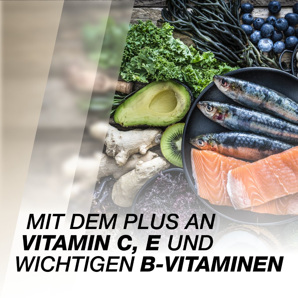 FRUBIASE MAGNESIUM Plus Brausetabletten