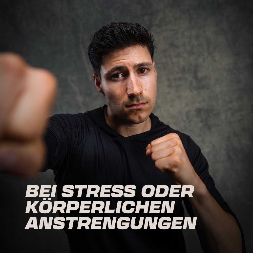 FRUBIASE MAGNESIUM Plus Brausetabletten