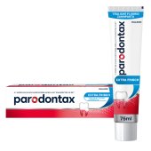 PARODONTAX extra frisch Zahnpasta