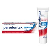 PARODONTAX extra frisch Zahnpasta