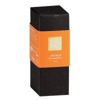 MYTAO Mein Bioparfum drei