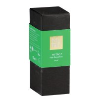 MYTAO Mein Bioparfum zwei