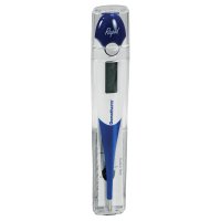 DOMOTHERM Rapid Fieberthermometer