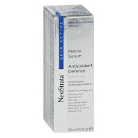 NEOSTRATA Skin Active Matrix Serum
