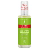 Speick Natural Aktiv Deo Spray