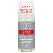 Speick Men Active Deo Roll-on
