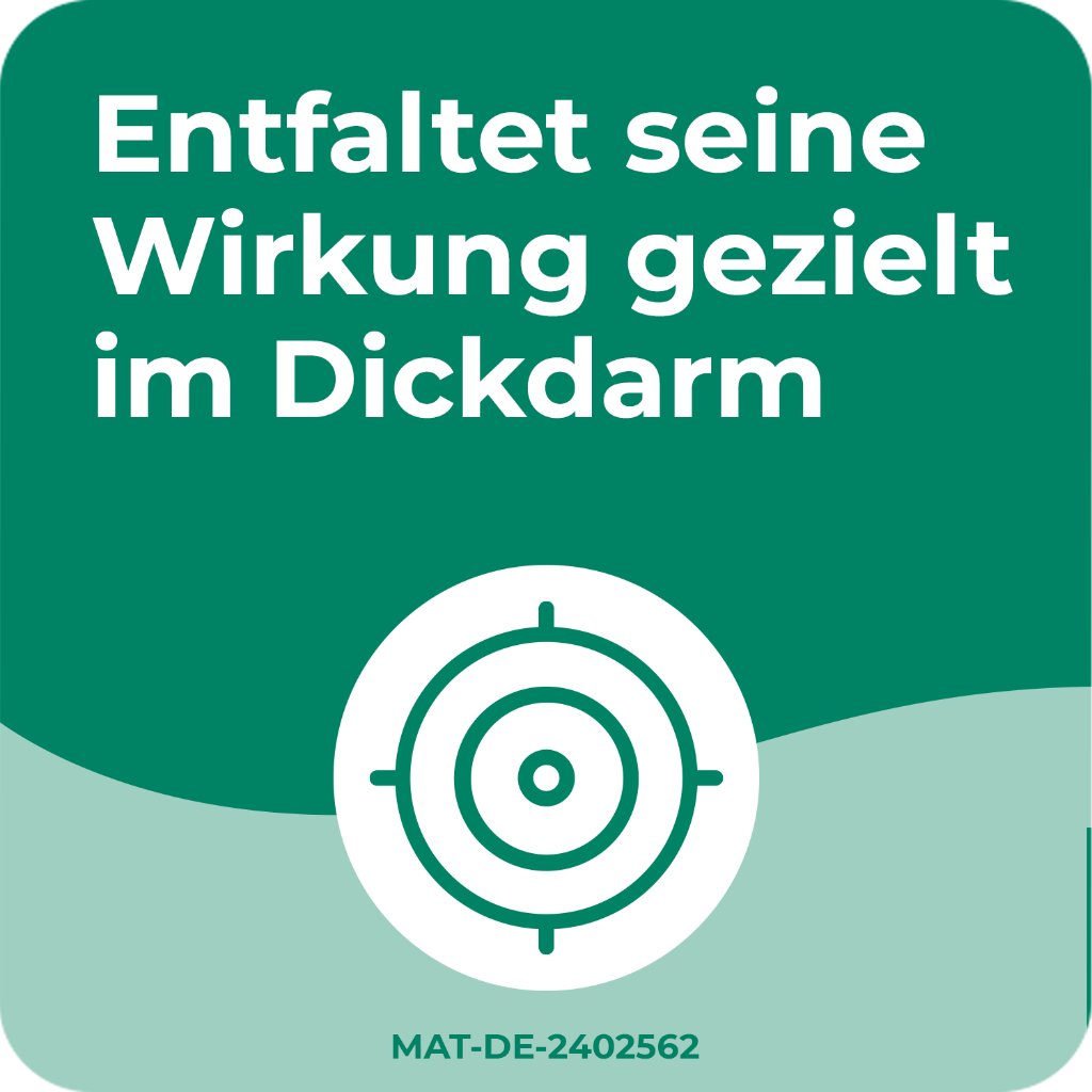 DULCOLAX Suppositorien