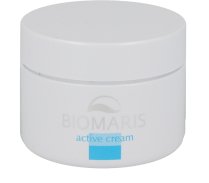 BIOMARIS active cream