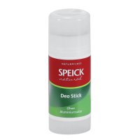 Speick Original Deo Stick
