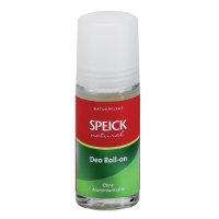 Speick Original Deo Roll-on