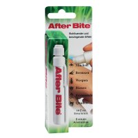 AFTER BITE Stift