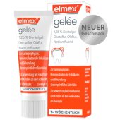 ELMEX GELEE
