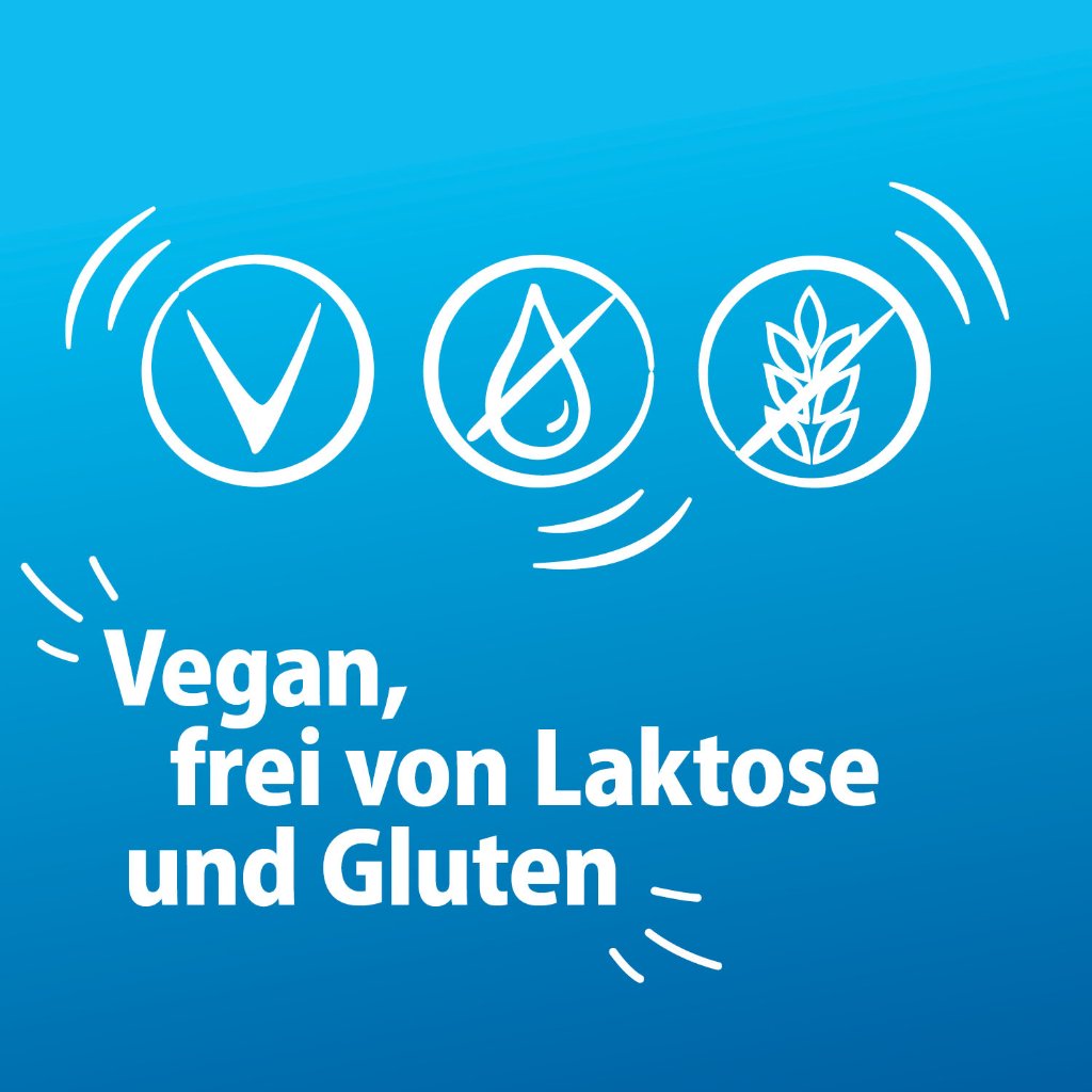 MAGNETRANS forte 150 mg Hartkapseln