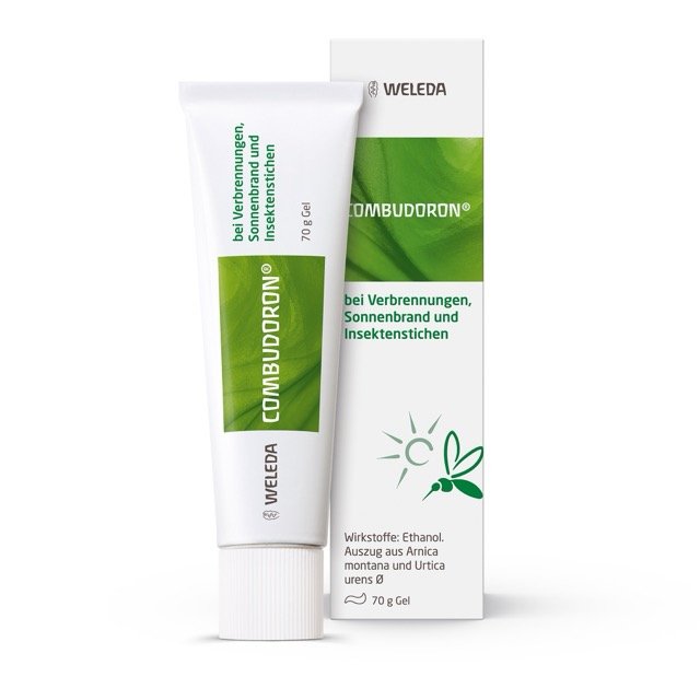 Combudoron® Gel