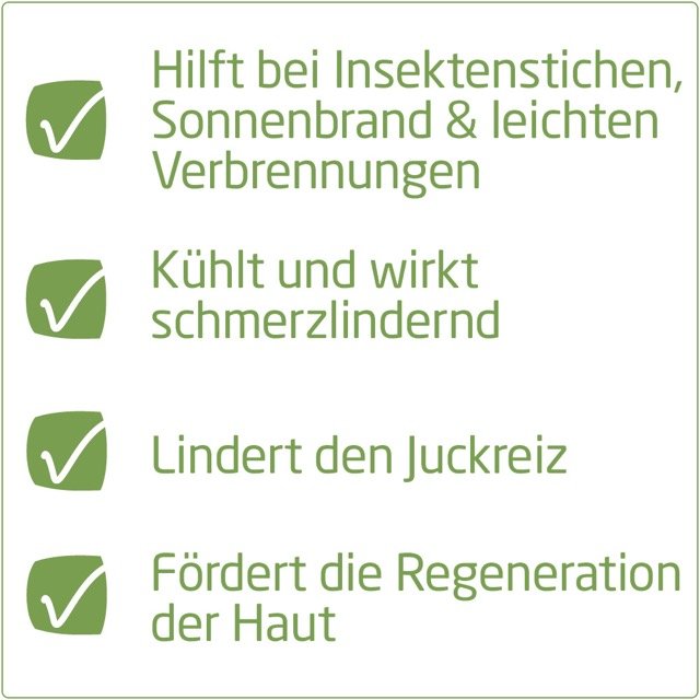 Combudoron® Gel